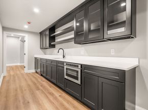 201 Lowell Road, Wellesley MA 02481