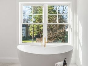201 Lowell Road, Wellesley MA 02481