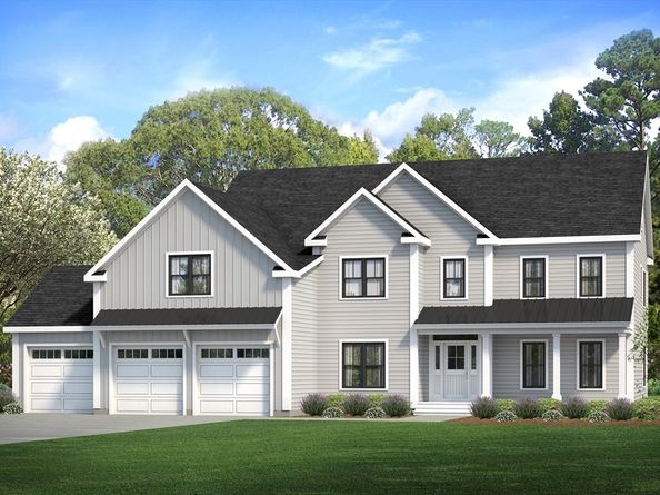 201 Lowell Road, Wellesley MA 02481