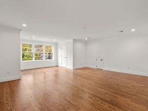 201 Lowell Road, Wellesley MA 02481