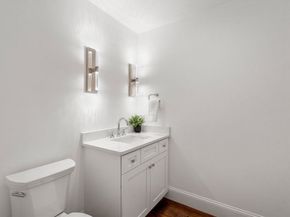 201 Lowell Road, Wellesley MA 02481