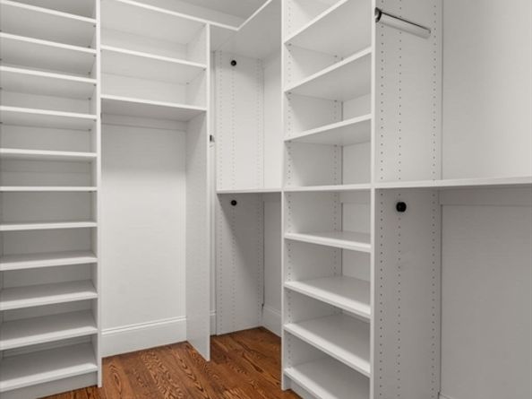 201 Lowell Road, Wellesley MA 02481