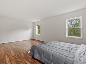 5 Maple Ridge Dr 5, Burlington MA 01803