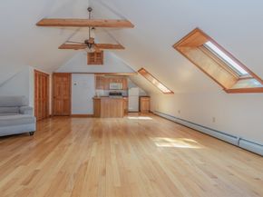 1-3 Doctor Hickey Ln, Rochester MA 02770