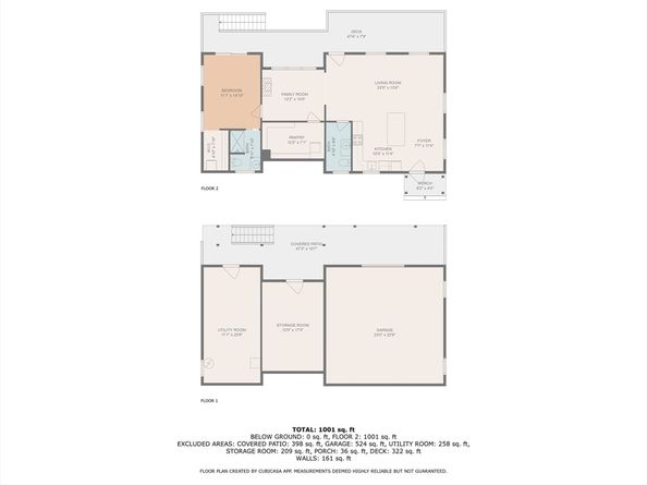 1-3 Doctor Hickey Ln, Rochester MA 02770