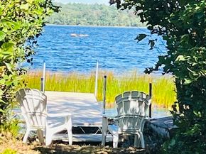 1-3 Doctor Hickey Ln, Rochester MA 02770