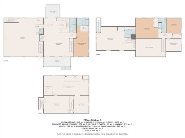 1-3 Doctor Hickey Ln, Rochester MA 02770