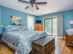 1-3 Doctor Hickey Ln, Rochester MA 02770