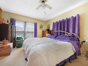 29 Pipers Way, Carver MA 02330