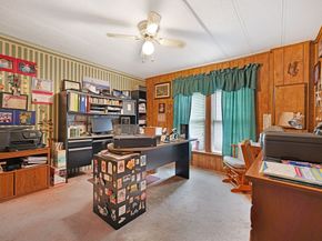 29 Pipers Way, Carver MA 02330