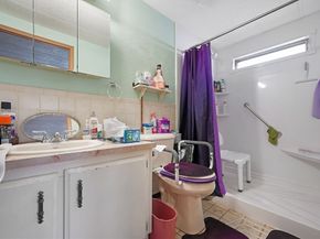 29 Pipers Way, Carver MA 02330