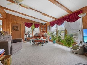 29 Pipers Way, Carver MA 02330