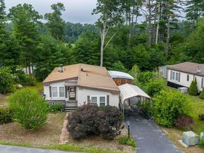 29 Pipers Way, Carver MA 02330
