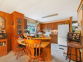 29 Pipers Way, Carver MA 02330
