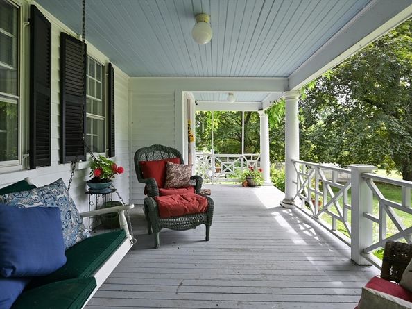 33 Reservoir Drive, Danvers MA 01923