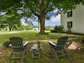 33 Reservoir Drive, Danvers MA 01923