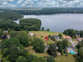33 Reservoir Drive, Danvers MA 01923