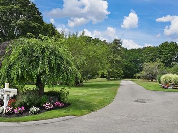 33 Reservoir Drive