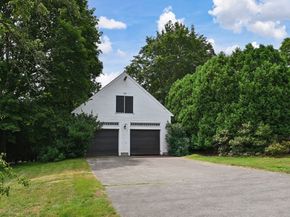 33 Reservoir Drive, Danvers MA 01923