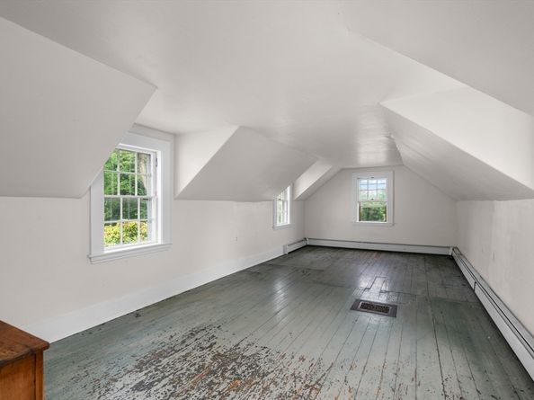 33 Reservoir Drive, Danvers MA 01923