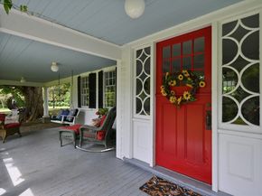 33 Reservoir Drive, Danvers MA 01923