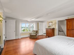 33 Reservoir Drive, Danvers MA 01923