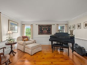 33 Reservoir Drive, Danvers MA 01923