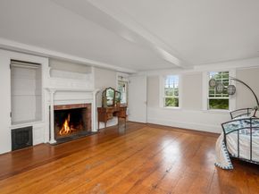 33 Reservoir Drive, Danvers MA 01923