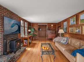 33 Reservoir Drive, Danvers MA 01923