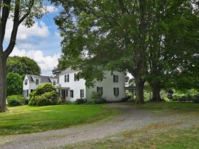 33 Reservoir Drive, Danvers MA 01923