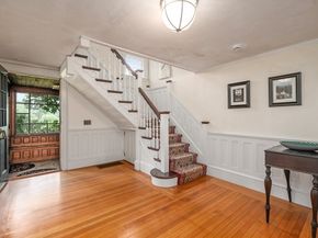 33 Reservoir Drive, Danvers MA 01923