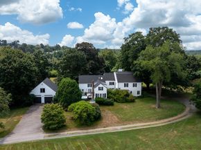 33 Reservoir Drive, Danvers MA 01923