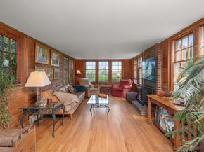33 Reservoir Drive, Danvers MA 01923