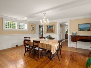 33 Reservoir Drive, Danvers MA 01923