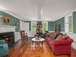 33 Reservoir Drive, Danvers MA 01923