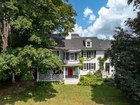 33 Reservoir Drive, Danvers MA 01923
