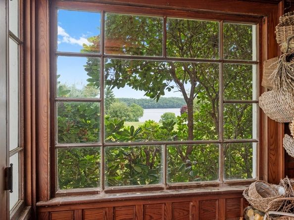33 Reservoir Drive, Danvers MA 01923