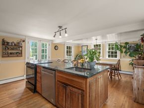 33 Reservoir Drive, Danvers MA 01923
