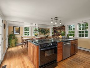 33 Reservoir Drive, Danvers MA 01923