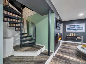 32 Williams 1, Boston MA 02119