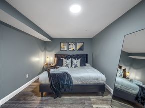 32 Williams 1, Boston MA 02119