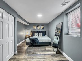 32 Williams 1, Boston MA 02119