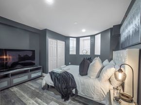 32 Williams 1, Boston MA 02119