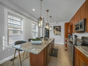 32 Williams 1, Boston MA 02119
