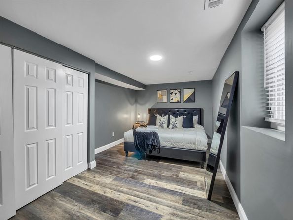 32 Williams 1, Boston MA 02119