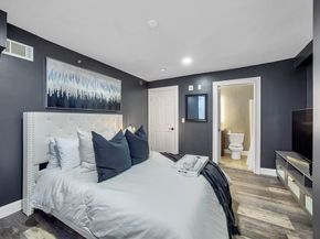 32 Williams 1, Boston MA 02119