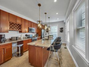 32 Williams 1, Boston MA 02119