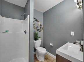 32 Williams 1, Boston MA 02119