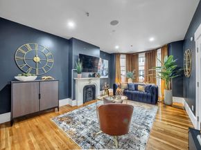32 Williams 1, Boston MA 02119