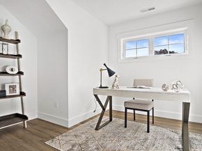 25 Salisbury Hill Blvd. 56, Worcester MA 01609